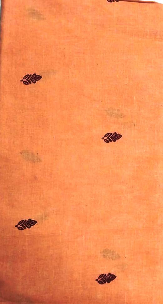 Pothys Cotton Sarees
