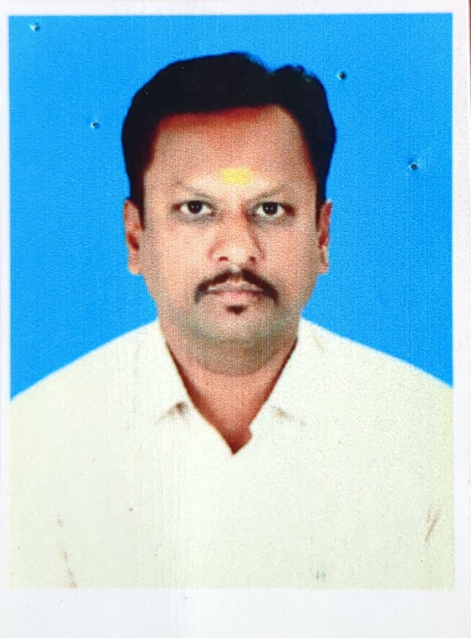 Trichy Zone Vethathiri Maharishi Simplified Kundalini Yoga