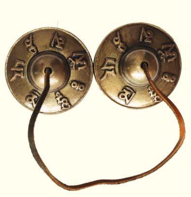 Sky bell big - Vethathiri Maharishi Store